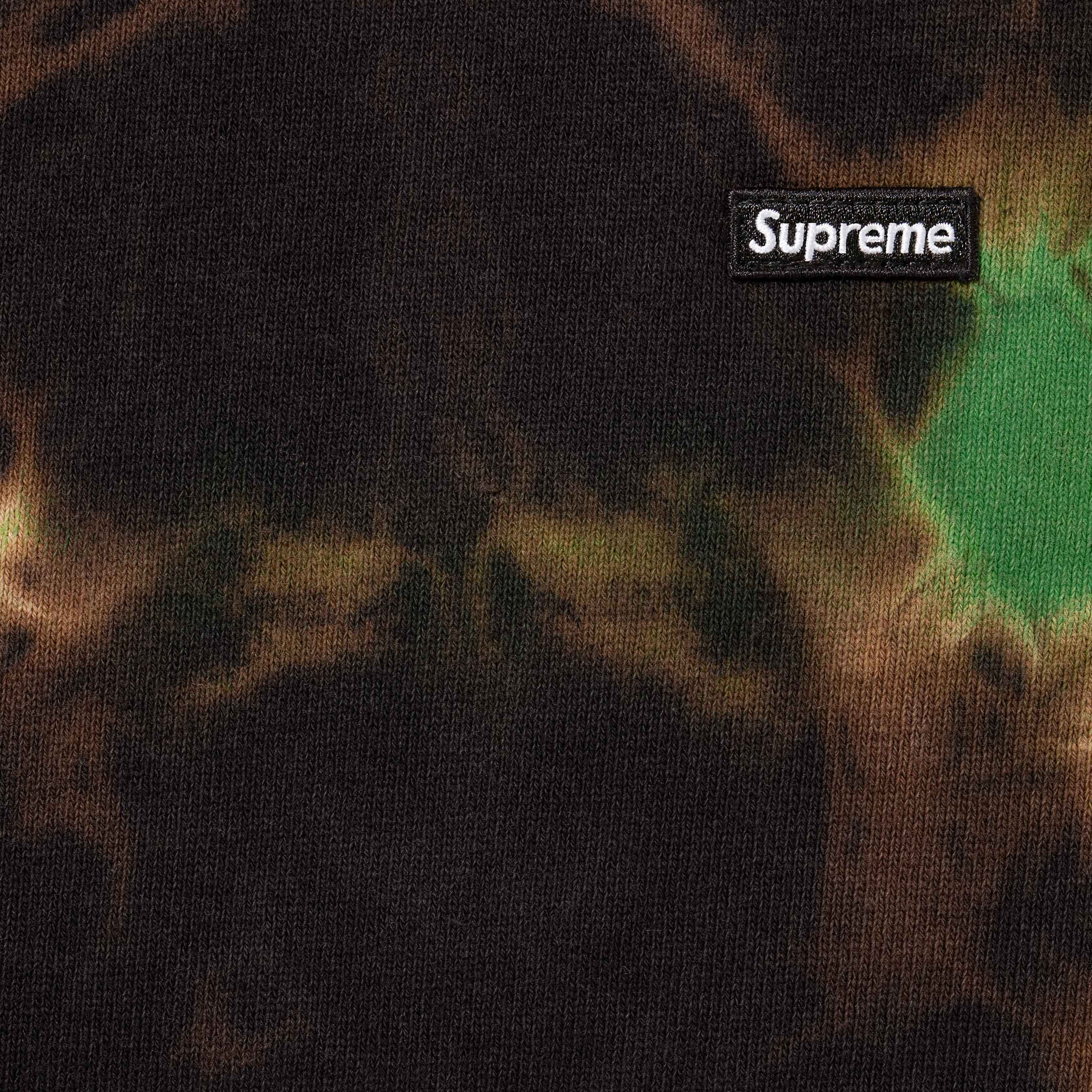 Small Box Crewneck view 11